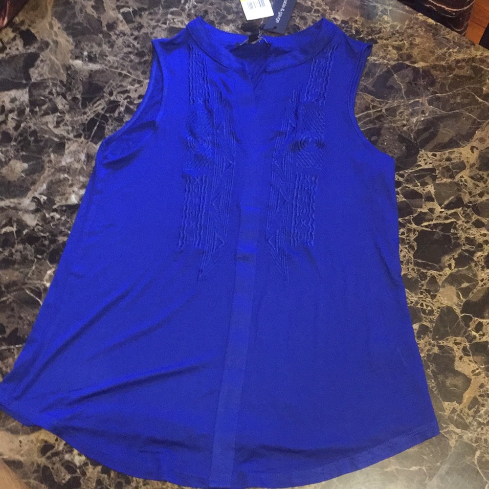 Women’s top